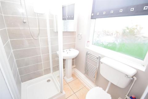 1 bedroom apartment to rent, Woodhorn Drive, Choppington