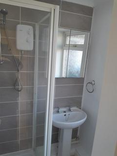 1 bedroom apartment to rent, Woodhorn Drive, Choppington