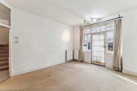 3 bedroom mews for sale, Gloucester Place Mews, London, W1U