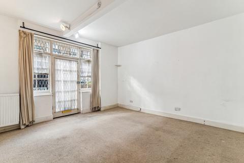 3 bedroom mews for sale, Gloucester Place Mews, London, W1U