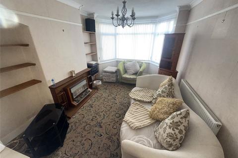 3 bedroom semi-detached house for sale, Lambert Park Road, Hedon, Hull, East Riding of Yorkshi, HU12