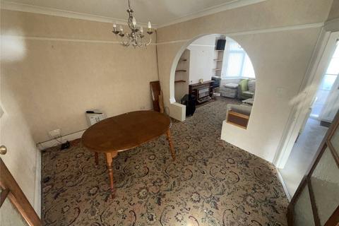 3 bedroom semi-detached house for sale, Lambert Park Road, Hedon, Hull, East Riding of Yorkshi, HU12