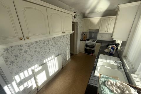 3 bedroom semi-detached house for sale, Lambert Park Road, Hedon, Hull, East Riding of Yorkshi, HU12