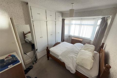 3 bedroom semi-detached house for sale, Lambert Park Road, Hedon, Hull, East Riding of Yorkshi, HU12