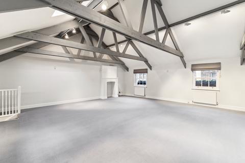 1 bedroom mews for sale, Bakers Mews, London, W1U