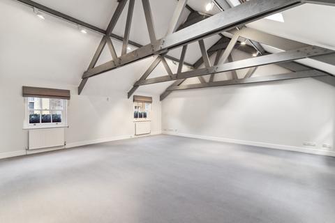 1 bedroom mews for sale, Bakers Mews, London, W1U