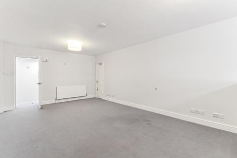 1 bedroom mews for sale, Bakers Mews, London, W1U