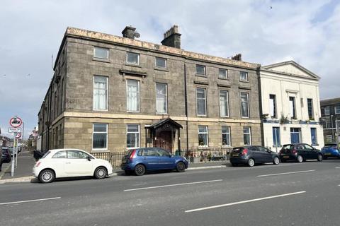 undefined, Chapman Court, Fleetwood, FY7
