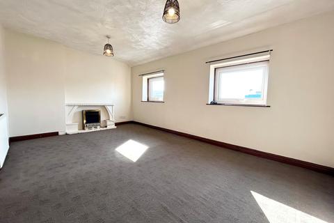 undefined, Chapman Court, Fleetwood, FY7