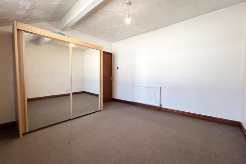 undefined, Chapman Court, Fleetwood, FY7