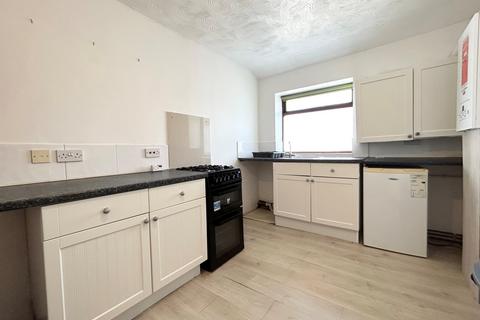 undefined, Chapman Court, Fleetwood, FY7