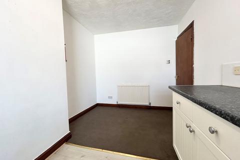 undefined, Chapman Court, Fleetwood, FY7