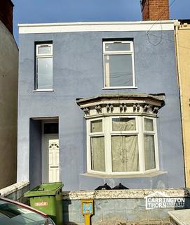 6 bedroom semi-detached house to rent, Newbridge Street, Wolverhampton, WV6 0EQ