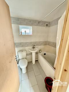 6 bedroom semi-detached house to rent, Newbridge Street, Wolverhampton, WV6 0EQ