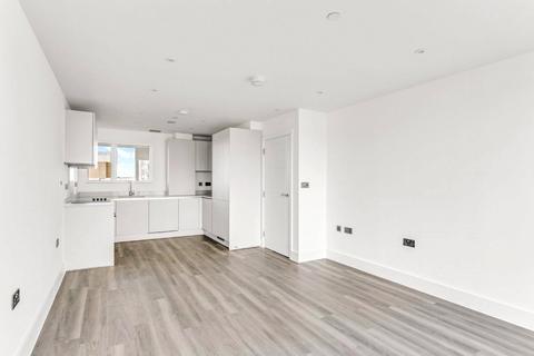 1 bedroom apartment for sale, Granville Road, Childs Hill