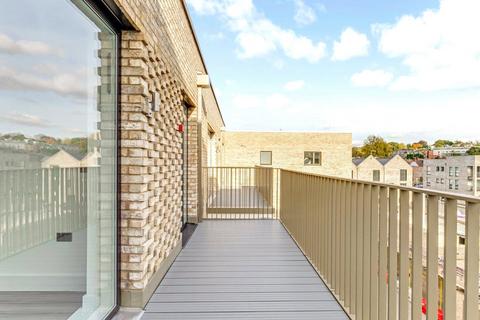 1 bedroom apartment for sale, Granville Road, Childs Hill