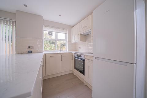 3 bedroom semi-detached house for sale, Landor Road, Knowle, B93