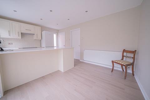 3 bedroom semi-detached house for sale, Landor Road, Knowle, B93