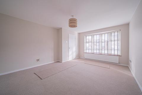 3 bedroom semi-detached house for sale, Landor Road, Knowle, B93