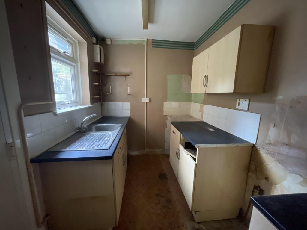 6 T202503171651.jpg