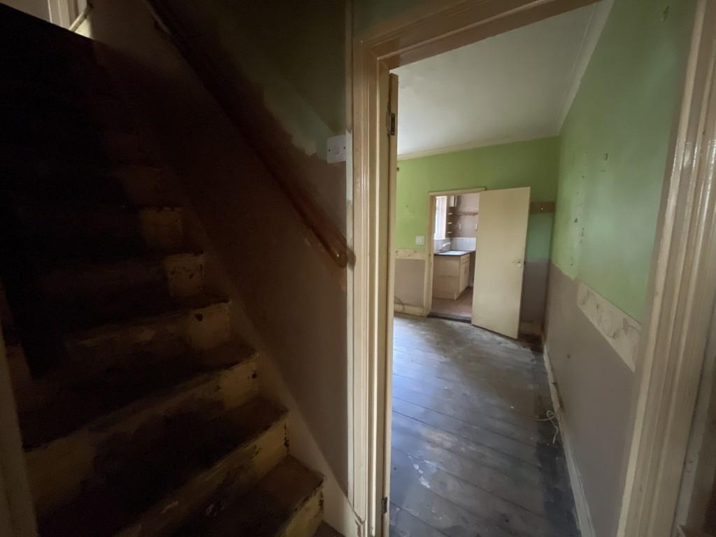 7 T202503171651.jpg