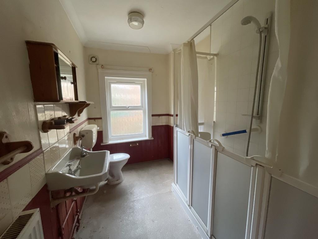 9 T202503171651.jpg