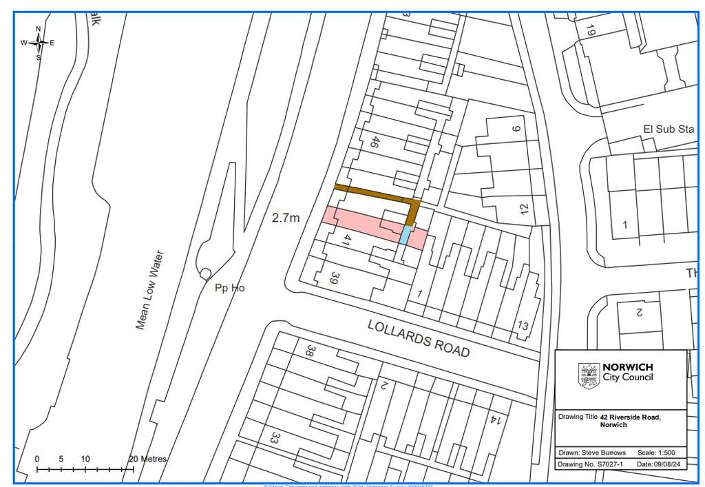 Plan - 42 Riverside Road T202503191013.jpg