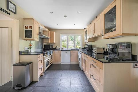 6 bedroom equestrian property for sale, 10 Shalloak Road, Broad Oak , Canterbury CT2