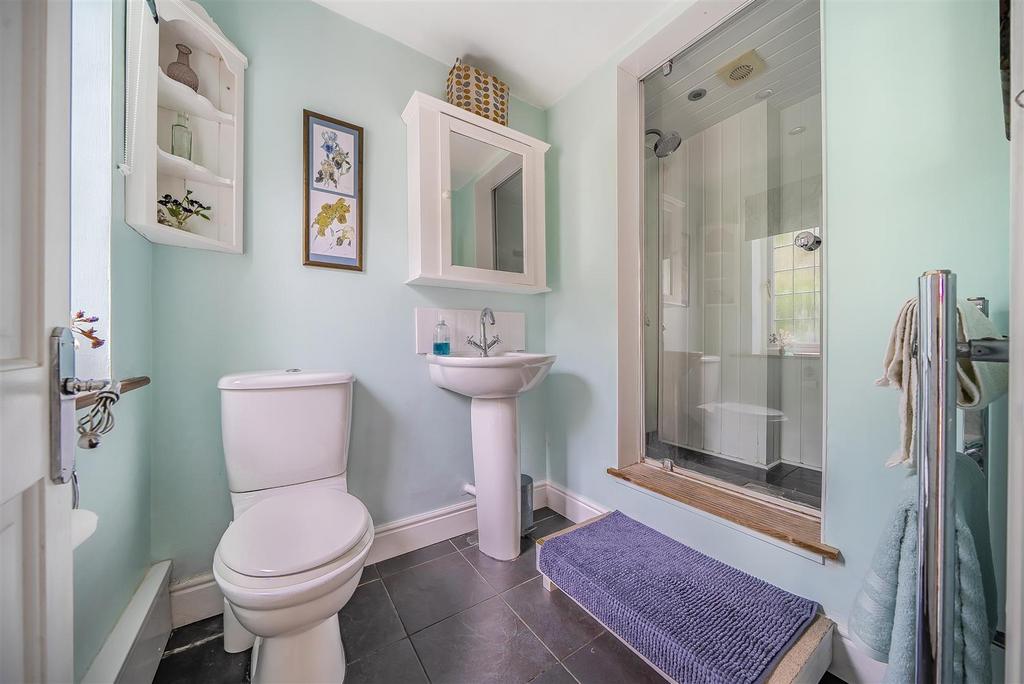 Downstairs Shower Room.jpg