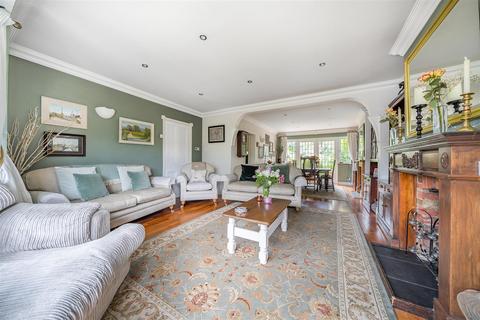 6 bedroom equestrian property for sale, 10 Shalloak Road, Broad Oak , Canterbury CT2