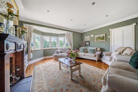 6 bedroom equestrian property for sale, 10 Shalloak Road, Broad Oak , Canterbury CT2