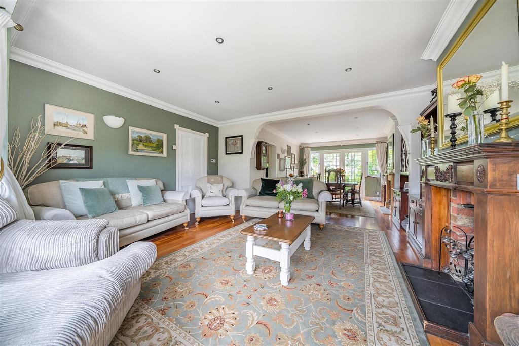 View Dining Room- Lounge.jpg
