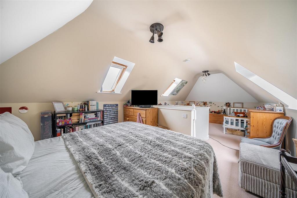 Annexe- Bedroom.jpg