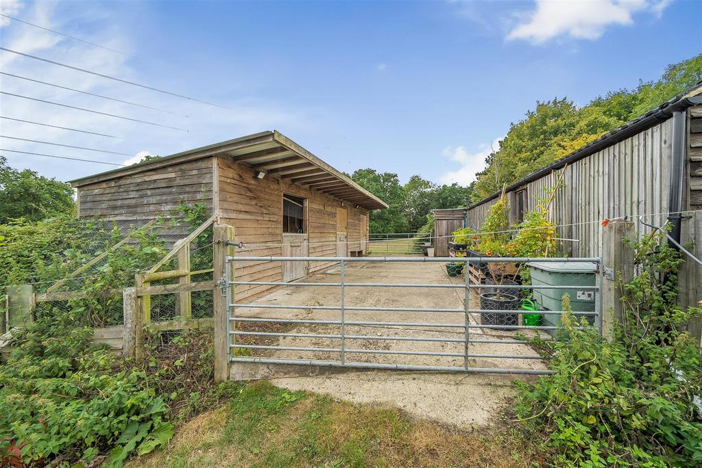 Stables and Outbuildings.jpg