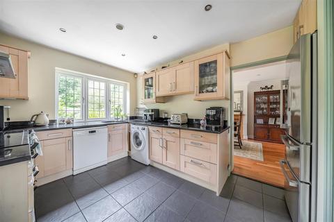 undefined, 10 Shalloak Road, Broad Oak , Canterbury CT2