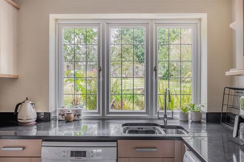 undefined, 10 Shalloak Road, Broad Oak , Canterbury CT2