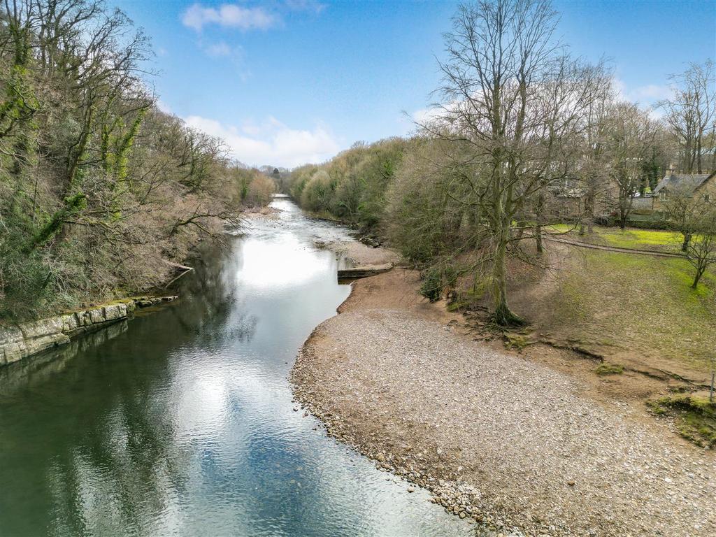 DJI 0225.jpg