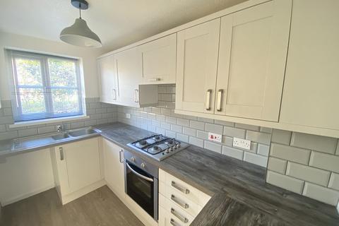 2 bedroom semi-detached house to rent, Byron Way, Killay, SA2