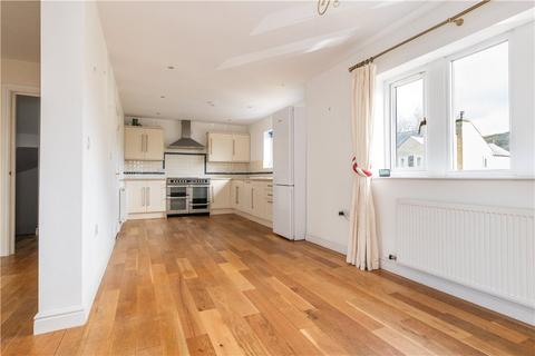 4 bedroom terraced house for sale, Ingfield Mews, Settle, BD24