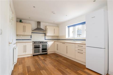 4 bedroom terraced house for sale, Ingfield Mews, Settle, BD24
