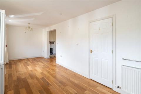 4 bedroom terraced house for sale, Ingfield Mews, Settle, BD24