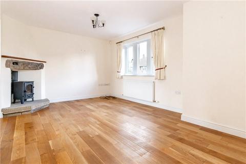 4 bedroom terraced house for sale, Ingfield Mews, Settle, BD24