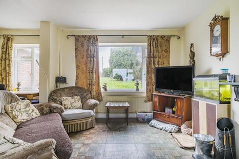 undefined, Eaton Bishop,  Hereford,  HR2