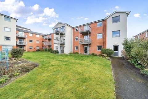 1 bedroom flat for sale, Basingstoke,  Hampshire,  RG21