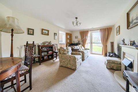 1 bedroom flat for sale, Basingstoke,  Hampshire,  RG21