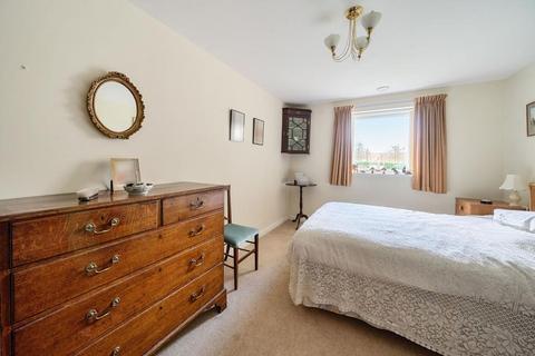 1 bedroom flat for sale, Basingstoke,  Hampshire,  RG21