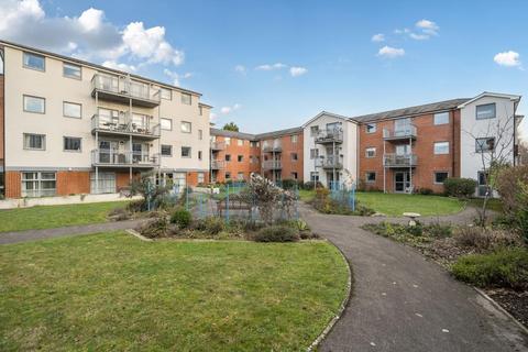 undefined, Basingstoke,  Hampshire,  RG21