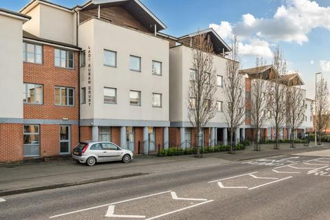 1 bedroom flat for sale, Basingstoke,  Hampshire,  RG21