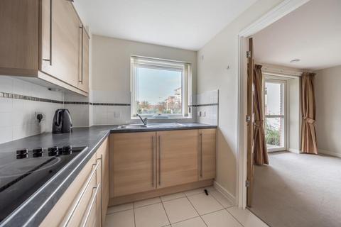undefined, Basingstoke,  Hampshire,  RG21