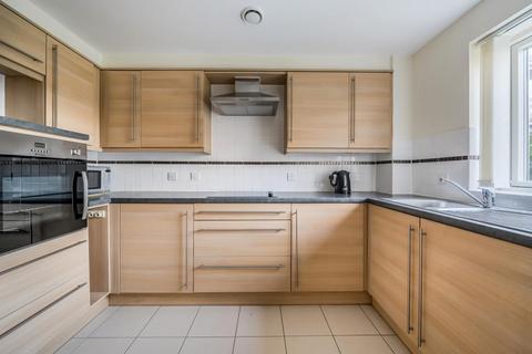 undefined, Basingstoke,  Hampshire,  RG21